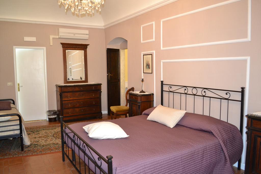 Corte Palazzo Picedi Benettini Sarzana Exteriör bild